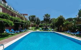 Hotel Pinomar